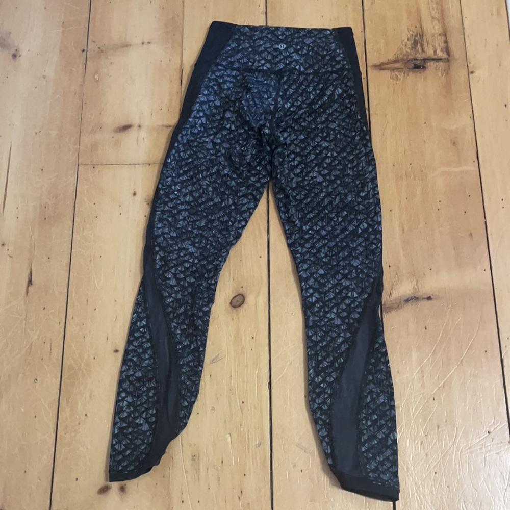 🌟LULULEMON🌟 - Picture 5 of 8